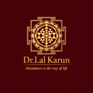 Dr.Lal Logo shri