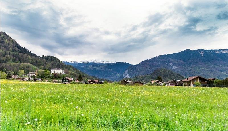 Jenseits der Grenzen: Göttliche Kraft leben